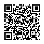 Document Qrcode