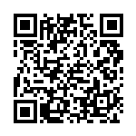 Document Qrcode