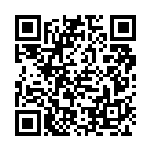 Document Qrcode