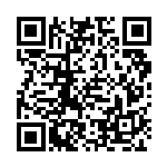 Document Qrcode