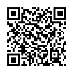 Document Qrcode