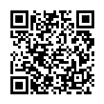 Document Qrcode