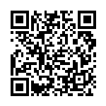 Document Qrcode