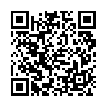 Document Qrcode