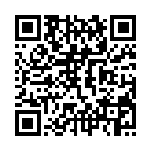 Document Qrcode