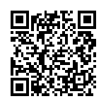 Document Qrcode