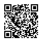 Document Qrcode