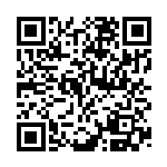 Document Qrcode