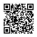 Document Qrcode