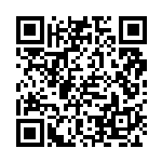 Document Qrcode