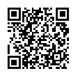 Document Qrcode