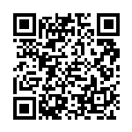 Document Qrcode