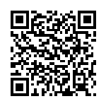 Document Qrcode