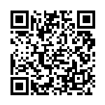 Document Qrcode