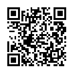 Document Qrcode