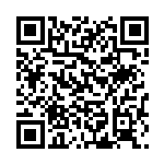 Document Qrcode