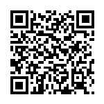 Document Qrcode