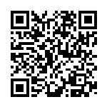 Document Qrcode