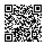 Document Qrcode