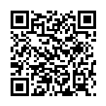 Document Qrcode