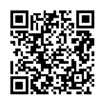 Document Qrcode