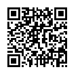 Document Qrcode