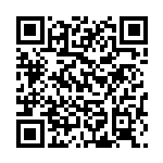 Document Qrcode