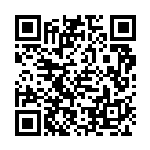 Document Qrcode