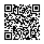 Document Qrcode