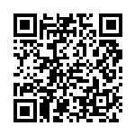 Document Qrcode