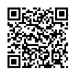 Document Qrcode