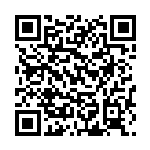 Document Qrcode