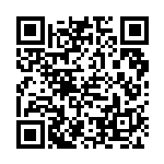 Document Qrcode