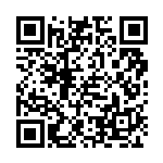 Document Qrcode