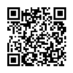 Document Qrcode