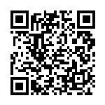 Document Qrcode