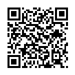 Document Qrcode