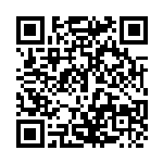 Document Qrcode