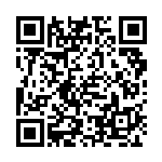 Document Qrcode