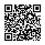 Document Qrcode