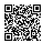 Document Qrcode