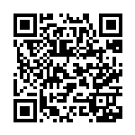 Document Qrcode