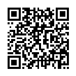 Document Qrcode