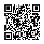 Document Qrcode