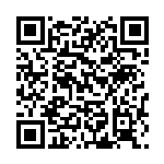 Document Qrcode