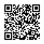 Document Qrcode