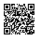 Document Qrcode