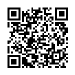 Document Qrcode