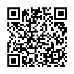 Document Qrcode