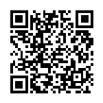 Document Qrcode